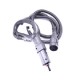 Pistola Completa VAPORETTO SMART40 MOP