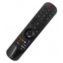 Comando Magic LG MR21GA