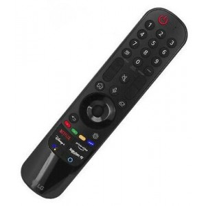 Comando Magic LG MR21GA