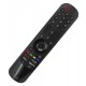 Comando Magic LG MR21GA