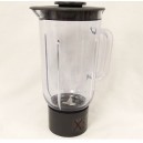 Copo em acrílico Kenwood
