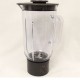 Copo em acrílico Kenwood