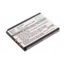 Bateria Compatível C/ r SonyEricsson K750i BST-37 900mAh