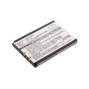 Bateria Compatível C/ r SonyEricsson K750i BST-37 900mAh