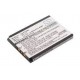 Bateria Compatível C/ r SonyEricsson K750i BST-37 900mAh