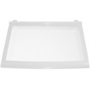 Prateleira Vidro LG 5027JA1075D