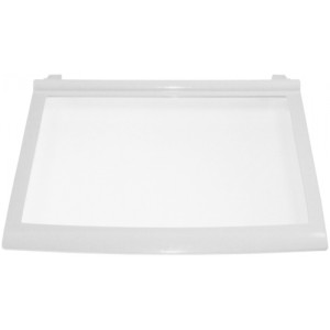 Prateleira Vidro LG 5027JA1075D
