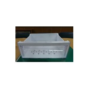 Gaveta Superior e Intermédia (unidade) Congelador Samsung RL38HGPS
