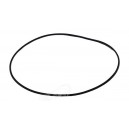 Borracha Vedante do Vidro Teka 99514109