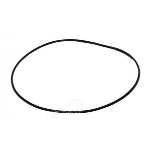 Borracha Vedante do Vidro Teka 99514109