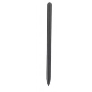 PEN SAMSUNG GALAXY TAB S7 11" SM-T870 PRETA 