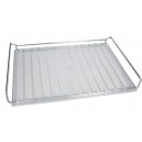 Grelha das Garrafas Frigorífico Samsung DA97-21091A