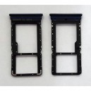 Sim Tray Cinza Xiaomi Redmi Note 9 Pro 5G