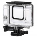Caixa Estanque Compativel C GoPro HERO7 Silver / HERO7 White
