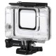 Caixa Estanque Compativel C GoPro HERO7 Silver / HERO7 White