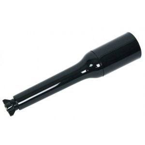 Pé de Puré para Varinha Moulinex MS-652335