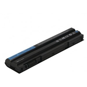 Bateria Compatível C/ Dell Latitude E5420 6600mAh