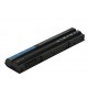 Bateria Compatível C/ Dell Latitude E5420 6600mAh