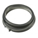 Borracha Oculo 49045766 