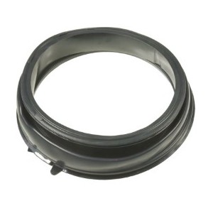 Borracha da porta HAIER - 49045766