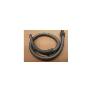 Mangueira flex&iacute;vel FLAMA - 325.1670.0037