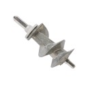 Veio da Picadora Moulinex XF911101