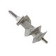 Veio da Picadora Moulinex XF911101