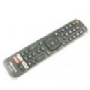 COMANDO ORIGINAL HISENSE T272826 