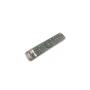 COMANDO ORIGINAL HISENSE T272826 