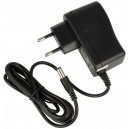 Carregador compativel 27V 0.5A