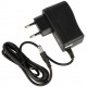 Carregador compativel 27V 0.5A