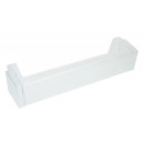 Suporte para Garrafas Frigorífico Whirpool 481010534523