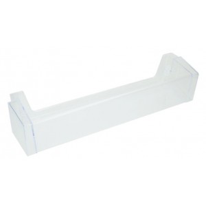 Suporte para Garrafas Frigorífico Whirpool 481010534523