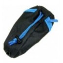 Bolsa