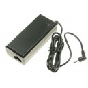 Carregador Compatível 19V-3,42A-65W