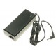 Carregador Compatível 19V-3,42A-65W