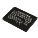 Bateria Alc One Touch, 1040X, 2010 CAB0400000C1 
