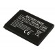 Bateria Alc One Touch, 1040X, 2010 CAB0400000C1 