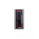 Comando programavel compativel Panasonic TX-L32E30E