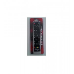 Comando programavel compativel Panasonic TX-L32E30E