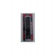Comando programavel compativel Panasonic TX-L32E30E