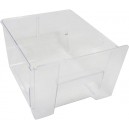Gaveta de Vegetais 24X18X30