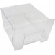Gaveta de Vegetais 24X18X30