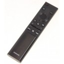 Comando Original TV Samsung