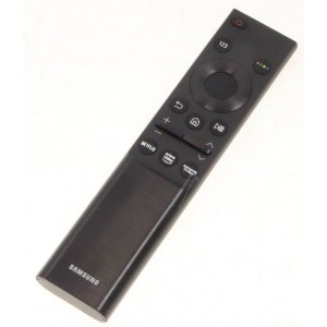 Comando Original TV Samsung BN59-01358B