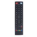 Telecomando compativel p/ Mitsai/Vestel/Blaupunkt 3D