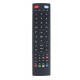 Telecomando compativel p/ Mitsai/Vestel/Blaupunkt 3D