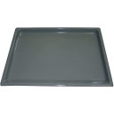 Tabuleiro Forno Esmaltado Perfect Clean Miele 