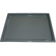 Tabuleiro Forno Esmaltado Perfect Clean Miele 