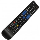 Telecomando compativel p/ Samsung AA59-00638A